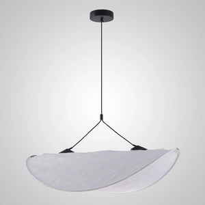 Изображение Потолочный Светильник Tense D60 By Imperiumloft