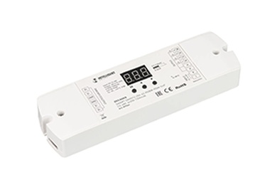 Декодеры CC [12-48V] изображение