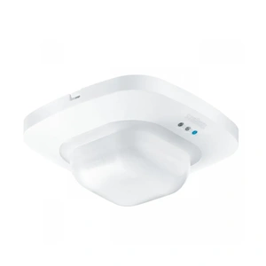 Изображение Датчик присутствия Steinel IR Quattro DIM (002718)