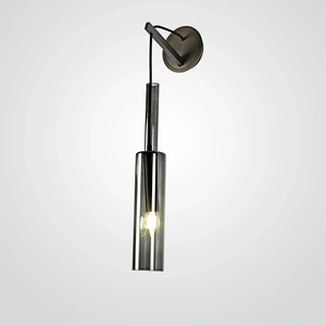 Изображение Настенное Бра Night Wall By Imperiumloft