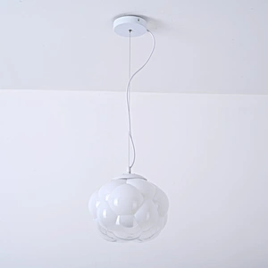 Изображение Подвесной Светильник Skyerne D26 By Imperiumloft