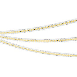 A280 24V 8mm 10 W/m изображение