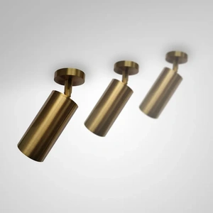 Изображение Спот Lino S By Imperiumloft