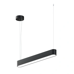 Изображение ЭСТРЕЛЛА: ЛИНЕЙНЫЙ