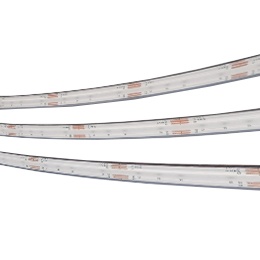 X540 24V 15 W/m IP68 RGB сауна/бассейн изображение