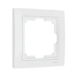 Snabb Basic изображение