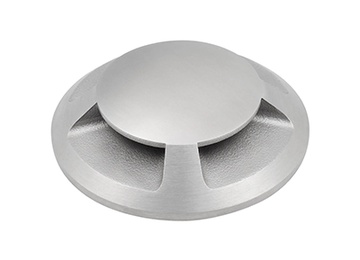 Универсальные изображение