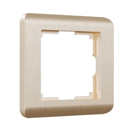 Шампань изображение