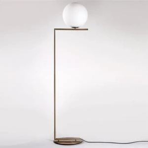 Изображение Торшер  Flexic Lights Family Michael Anastassiades By Imperiumloft