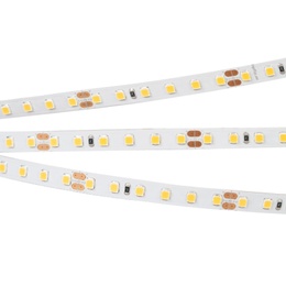 A120 24V 8mm 14.4 W/m изображение