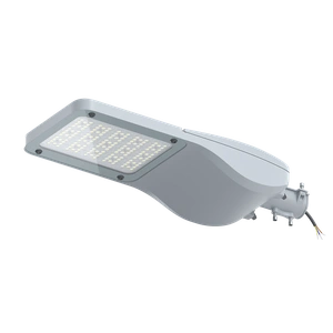 Изображение Заря