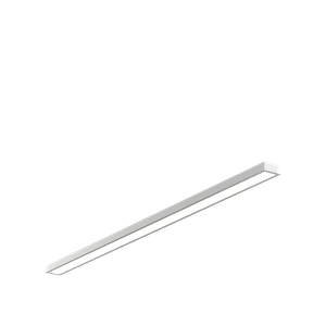 Изображение Линейный встраиваемый