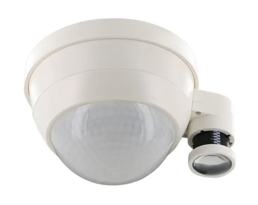 Изображение Мультисенсор CASAMBI B.E.G. PD4-CAS-GH DALI-2 (93471)