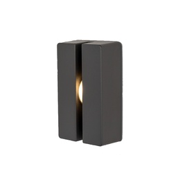 Световые эффекты изображение