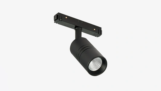 Изображение Светильник интерьерный Светильник SILED LINE POINT 90 7Вт.