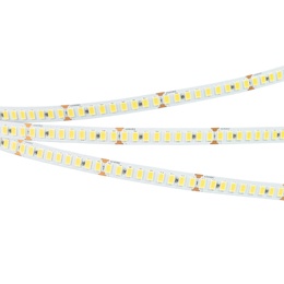 C180 24V 10mm 19.2 W/m изображение