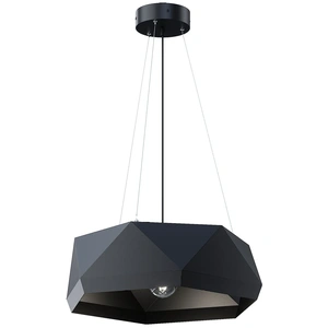 Изображение Инди №5