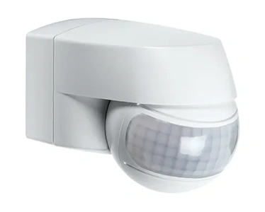 Изображение Датчик движения ESYLUX MD 120 белый (EM10025211)