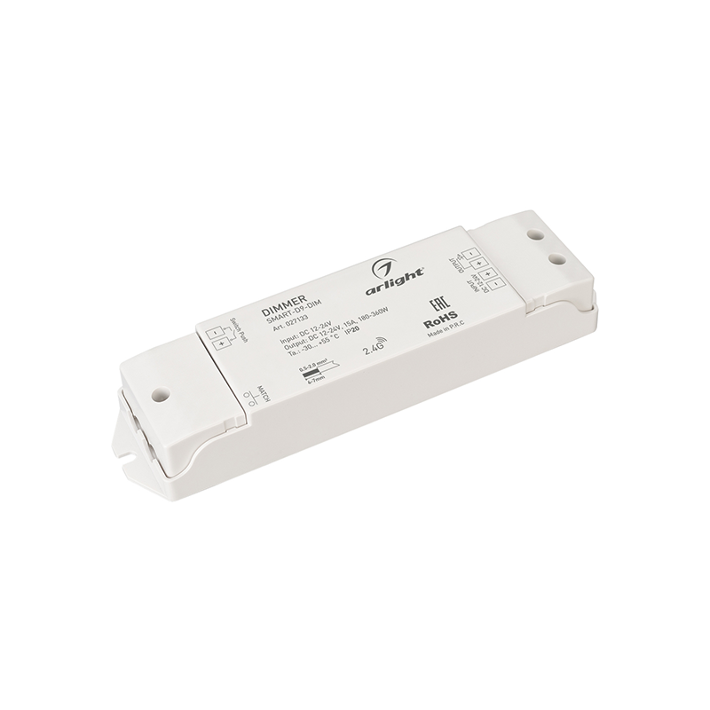 Gallant серия изображение