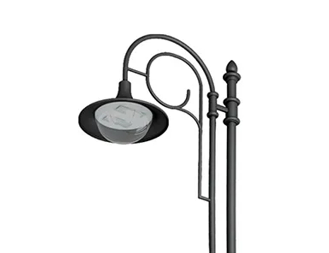 Gallant серия изображение