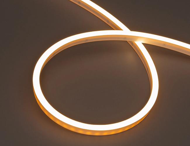 Gallant серия изображение