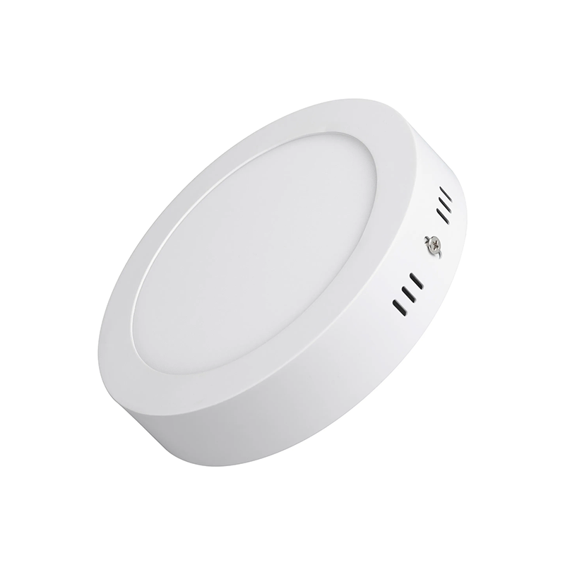 Gallant серия изображение