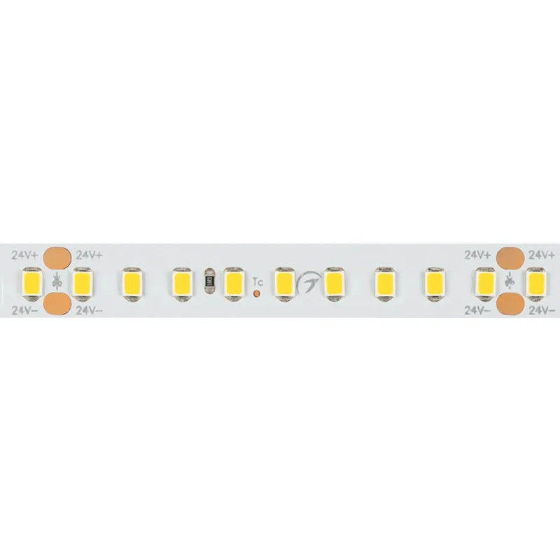 Gallant серия изображение