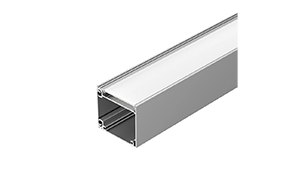 Gallant серия изображение