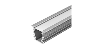 Gallant серия изображение