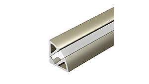 Gallant серия изображение