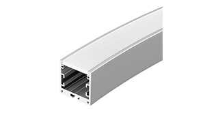 Gallant серия изображение