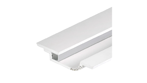 Gallant серия изображение