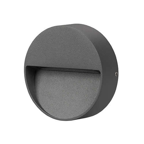 Gallant серия изображение