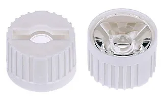 Линза 30° LHH2030W-XHW (Arlight, -)