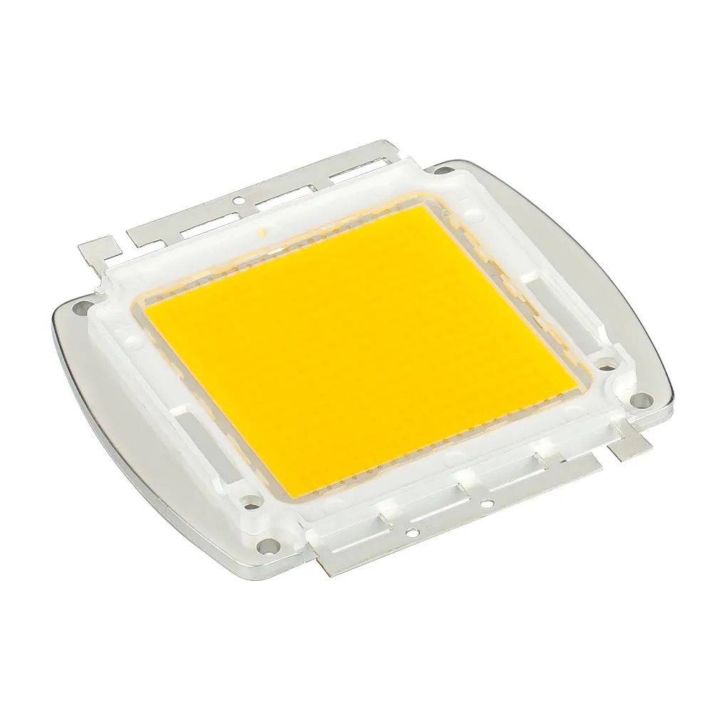 Мощный светодиод ARPL-300W-BCB-7080-PW (7000mA) (Arlight, -)