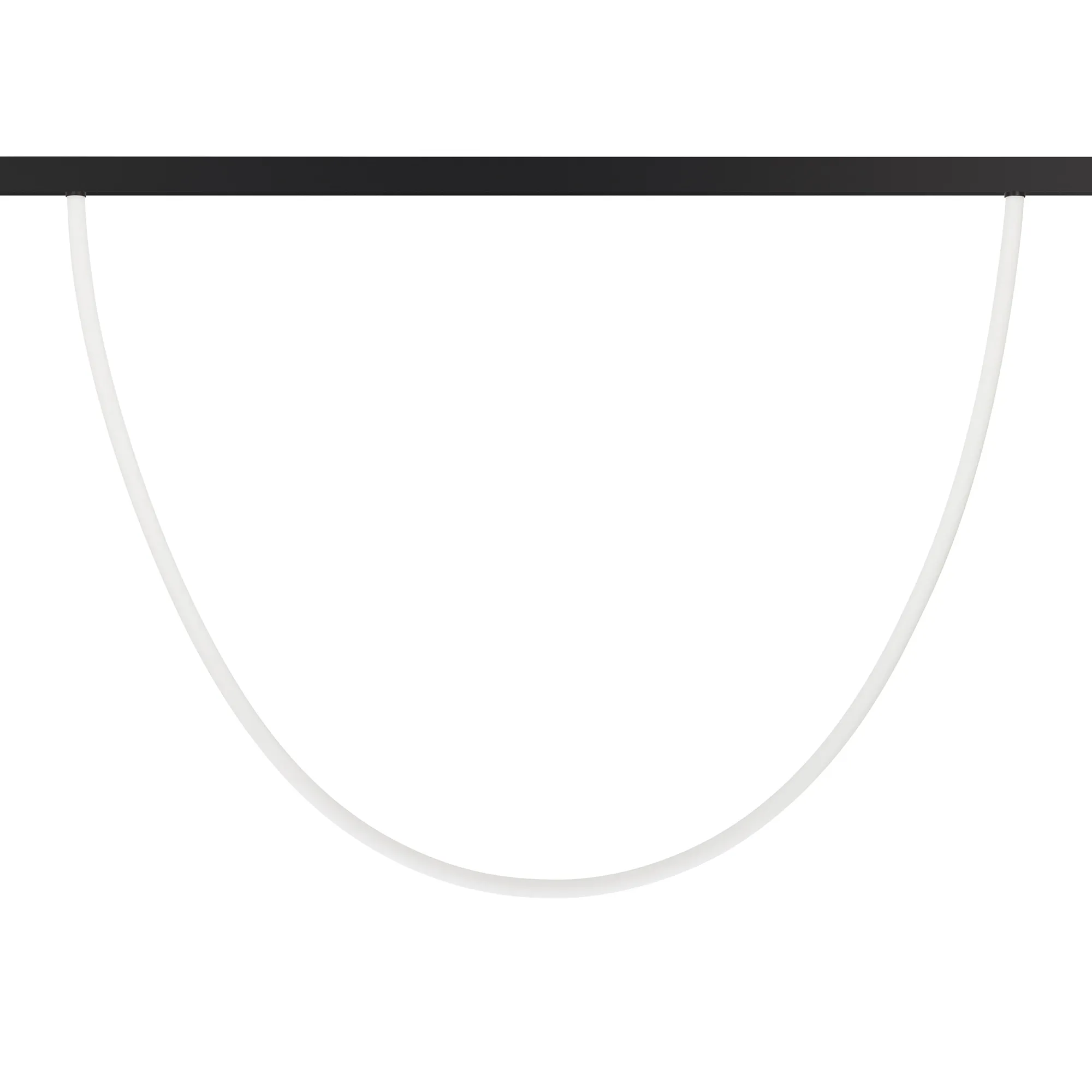 Светильник MAG-ORIENT-TUBE-ELASTIC-2620-R30-L2500-35W Day4000 (BK, 360 deg, 48V) (Arlight, IP20 Металл, 3 года)