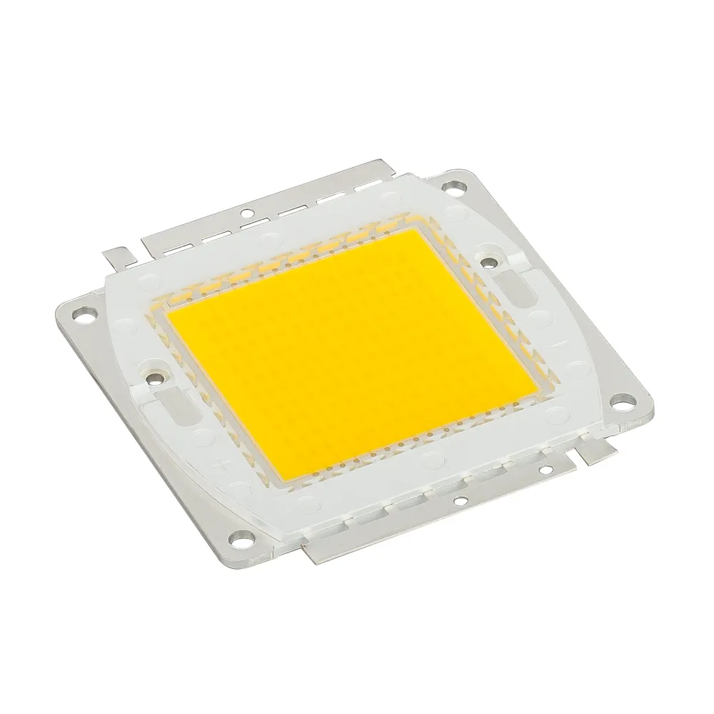 Мощный светодиод ARPL-150W-EPA-6070-DW (5250mA) (Arlight, -)