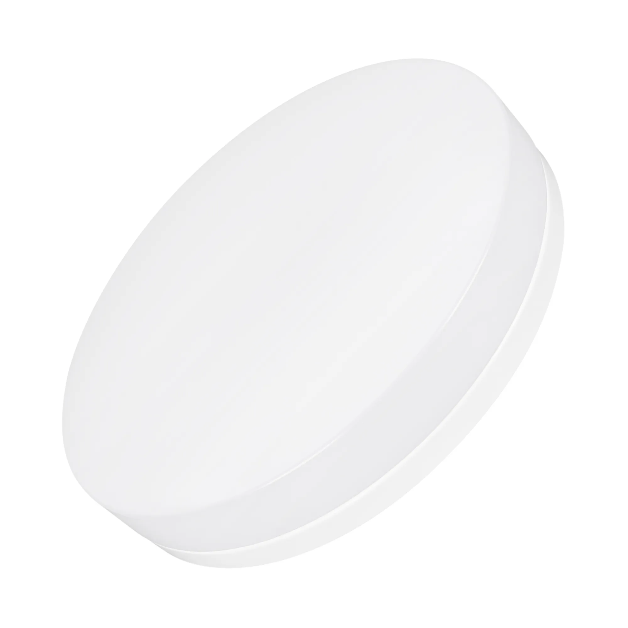 Светильник CL-SMURF-R400-30W Day4000-MIX (WH, 140 deg, 230V) (Arlight, IP40 Пластик, 3 года)